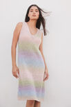 Lana Grossa DRESS Cotonella