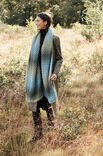 Lana Grossa SHAWL Gomitolo Gala