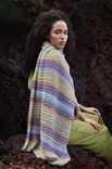 Lana Grossa WRAP Gomitolo Mambo