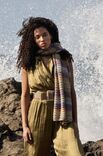 Lana Grossa WRAP Gomitolo Mambo