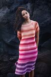 Lana Grossa DRESS Gomitolo Tono