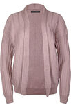 Lana Grossa JACKET Cool Wool Big