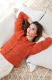 Lana Grossa JACKET Cool Wool