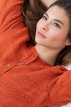 Lana Grossa JACKET Cool Wool