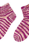 Lana Grossa SOCKS Meilenweit 100g Merino Hand-dyed