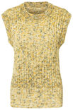 Lana Grossa TOP Allora Hand-dyed