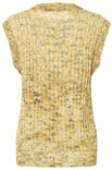 Lana Grossa TOP Allora Hand-dyed