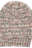 Lana Grossa HAT Cool Wool Hand-dyed