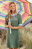 Lana Grossa DRESS Solo Lino