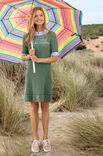 Lana Grossa DRESS Solo Lino