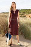Lana Grossa DRESS Elastico