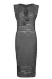 Lana Grossa DRESS Elastico