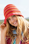 Lana Grossa HAT Organico