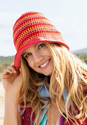 HAT Organico from Lana Grossa