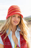 Lana Grossa HAT Organico