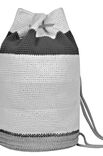 Lana Grossa BACKPACK Organico