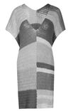 Lana Grossa TUNIC Linarte