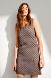Lana Grossa DRESS Elastico