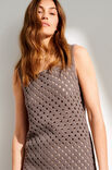 Lana Grossa DRESS Elastico