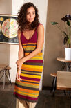 Lana Grossa DRESS Solo Lino