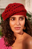 Lana Grossa HAT Trefili