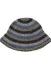 Lana Grossa HAT About Berlin Spotty