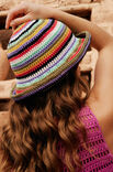 Lana Grossa HAT Organico