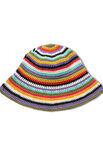 Lana Grossa HAT Organico