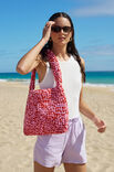 Lana Grossa BAG The Tube