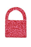 Lana Grossa BAG The Tube