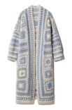 Lana Grossa COAT Mohair Moda