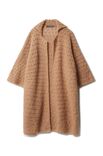 Lana Grossa COAT Ecopuno & Silkhair