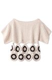Lana Grossa SHIRT Campo