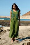 Lana Grossa DRESS Solo Lino