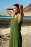 Lana Grossa DRESS Solo Lino