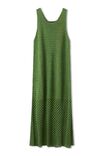 Lana Grossa DRESS Solo Lino