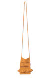 Lana Grossa BAG Campo