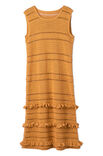 Lana Grossa DRESS Campo