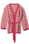 Lana Grossa JACKET Diversa