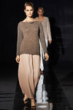 Lana Grossa PULLOVER Opera/Roma