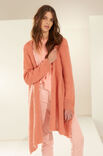 Lana Grossa JACKET Silkhair