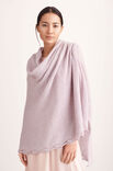 Lana Grossa SHAWL Ecopuno