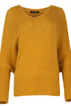 Lana Grossa PULLOVER Ecopuno