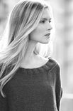 Lana Grossa PULLOVER Alta Moda Cotolana