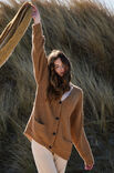 Lana Grossa JACKET Cool Merino