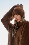 Lana Grossa HAT Cool Merino