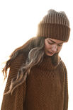 Lana Grossa HAT Cool Merino