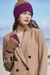 Lana Grossa HAT Cool Merino