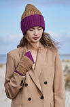 Lana Grossa HAT Cool Merino
