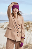 Lana Grossa HAT Cool Merino
